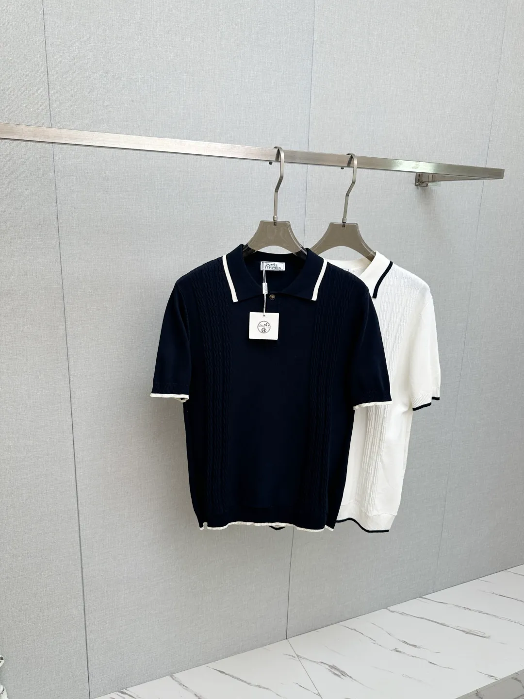 2026 New Arrival T ， ！ , ！ ！Breathable Breathable , ！ ！ ！ Premium .Size:M-3XL